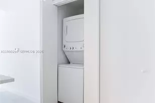 650 NE 32nd, Miami, FL 33137 - Photo 22