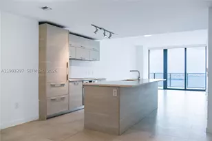 650 NE 32nd, Miami, FL 33137 - Photo 10