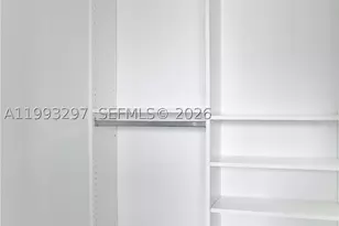 650 NE 32nd, Miami, FL 33137 - Photo 20