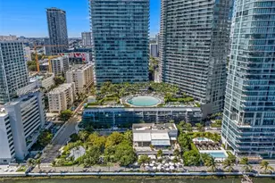 650 NE 32nd, Miami, FL 33137 - Photo 24