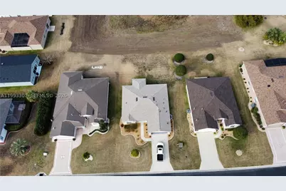 1679 SW 156th, Ocala, FL 34473 - Photo 14