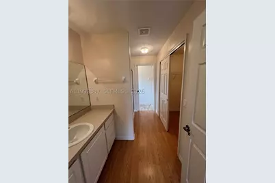 1679 SW 156th, Ocala, FL 34473 - Photo 6