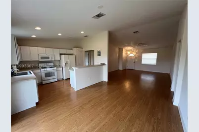 1679 SW 156th, Ocala, FL 34473 - Photo 10