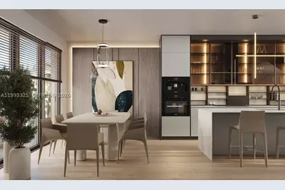 1709 Jefferson #TH-10, Miami Beach, FL 33139 - Photo 6