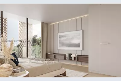 1709 Jefferson #TH-10, Miami Beach, FL 33139 - Photo 10