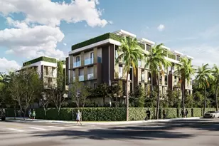 1709 Jefferson, Miami Beach, FL 33139 - Photo 1