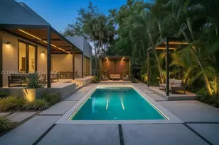680 NW 33rd, Oakland Park, FL 33309 - Photo 2