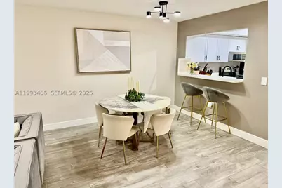 300 Promenade #105, Other Fl City, FL 34698 - Photo 14