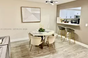 300 Promenade, Other Fl City, FL 34698 - Photo 14