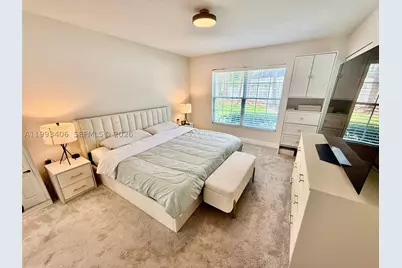 300 Promenade #105, Other Fl City, FL 34698 - Photo 18