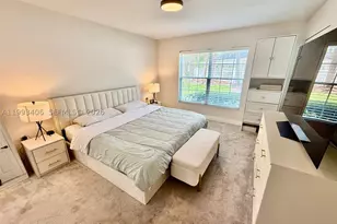 300 Promenade, Other Fl City, FL 34698 - Photo 18