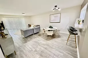 300 Promenade, Other Fl City, FL 34698 - Photo 16