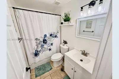 300 Promenade #105, Other Fl City, FL 34698 - Photo 28