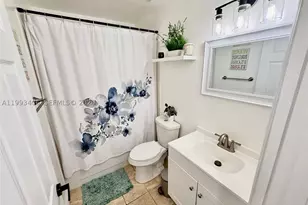 300 Promenade, Other Fl City, FL 34698 - Photo 28