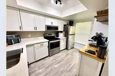 300 Promenade #105, Other Fl City, FL 34698 - Photo 6