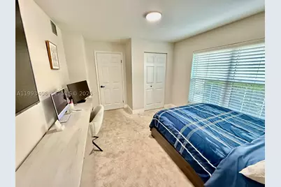 300 Promenade #105, Other Fl City, FL 34698 - Photo 4