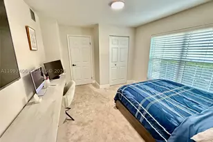 300 Promenade, Other Fl City, FL 34698 - Photo 4