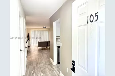 300 Promenade #105, Other Fl City, FL 34698 - Photo 2