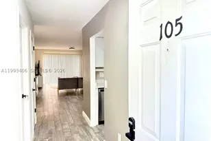 300 Promenade, Other Fl City, FL 34698 - Photo 2