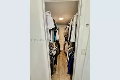 300 Promenade #105, Other Fl City, FL 34698 - Photo 20
