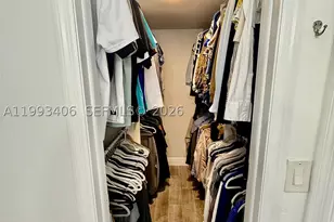300 Promenade, Other Fl City, FL 34698 - Photo 20