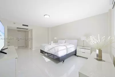 19370 Collins #916, Sunny Isles Beach, FL 33160 - Photo 12