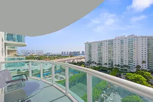 19370 Collins, Sunny Isles Beach, FL 33160 - Photo 1
