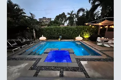 738 NE 72nd, Miami, FL 33138 - Photo 20