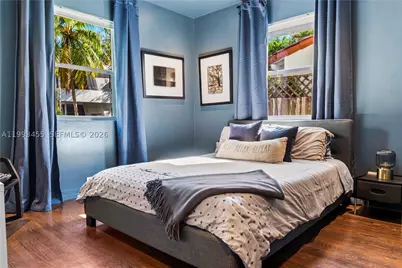 738 NE 72nd, Miami, FL 33138 - Photo 28
