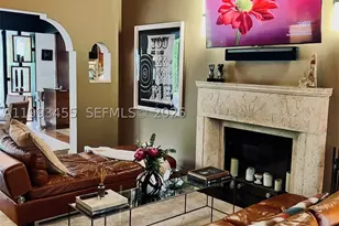 738 NE 72nd, Miami, FL 33138 - Photo 1