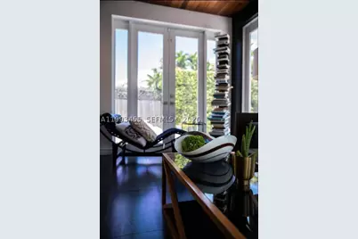 738 NE 72nd, Miami, FL 33138 - Photo 10