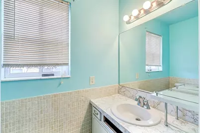 1700 Pierce #804, Hollywood, FL 33020 - Photo 14