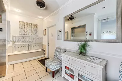1700 Pierce #804, Hollywood, FL 33020 - Photo 20