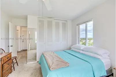 1700 Pierce #804, Hollywood, FL 33020 - Photo 12