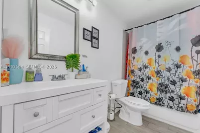 5701 NW 54th, Tamarac, FL 33319 - Photo 30