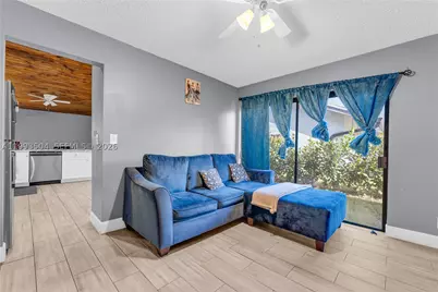 5701 NW 54th, Tamarac, FL 33319 - Photo 10