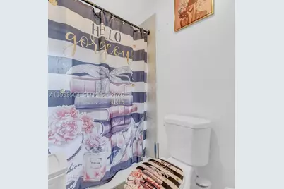 5701 NW 54th, Tamarac, FL 33319 - Photo 26