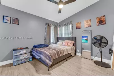 5701 NW 54th, Tamarac, FL 33319 - Photo 28