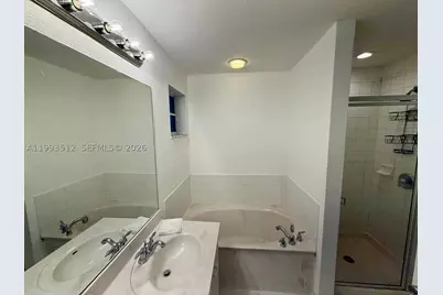 1934 SW 60th, North Lauderdale, FL 33068 - Photo 12