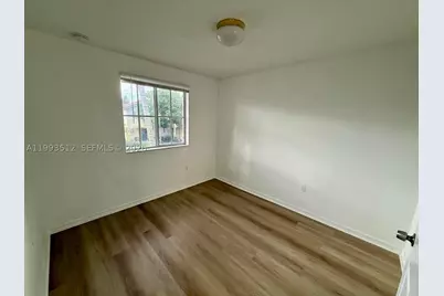1934 SW 60th, North Lauderdale, FL 33068 - Photo 6