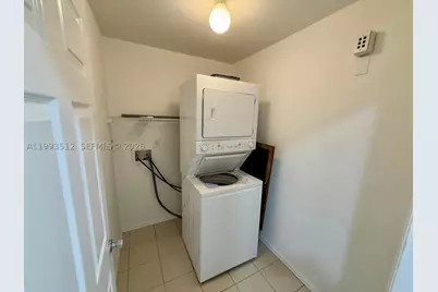 1934 SW 60th, North Lauderdale, FL 33068 - Photo 14