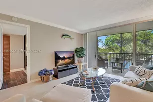 14 Royal Palm, Boca Raton, FL 33432 - Photo 1