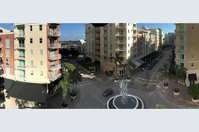7280 SW 89th #D302, Miami, FL 33156 - Photo 1