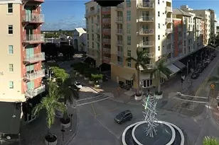 7280 SW 89th, Miami, FL 33156 - Photo 1