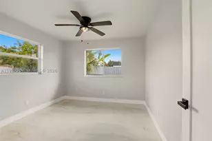 3805 SE 12, Cape Coral, FL 33904 - Photo 18