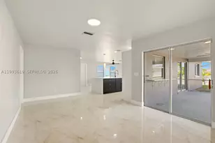 3805 SE 12, Cape Coral, FL 33904 - Photo 12