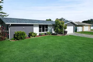 3805 SE 12, Cape Coral, FL 33904 - Photo 2