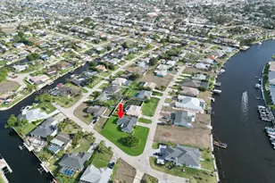 3805 SE 12, Cape Coral, FL 33904 - Photo 4
