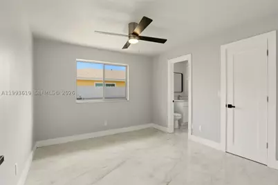 3805 SE 12, Cape Coral, FL 33904 - Photo 16