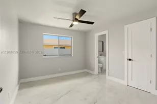 3805 SE 12, Cape Coral, FL 33904 - Photo 16